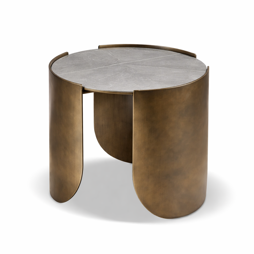 EMPEROR TRIO TABLES (SET) Thumbnail